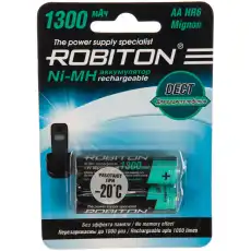 https://img.armtek.ru/img/article/385/38501209/230x230/38501209_0.webp