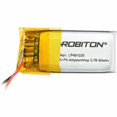 https://img.armtek.ru/img/article/385/38501213/230x230/38501213_0.webp
