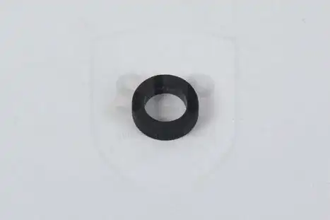 Уплотнитель резиновый GT-886 SLP