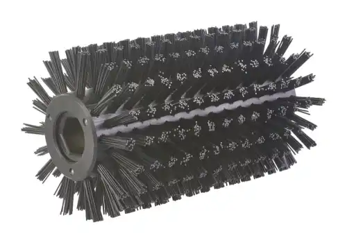 5132004348 Щетка RYOBI RAC816