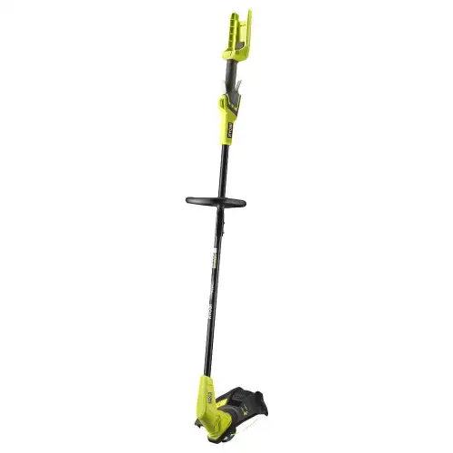 Ryobi Триммер RY36LT33A-0 5133004544