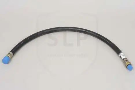 Шланг тормозной H-467 SLP