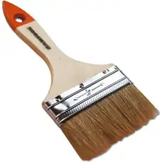https://img.armtek.ru/img/article/385/38501741/230x230/38501741_0.webp