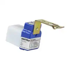 https://img.armtek.ru/img/article/385/38501917/230x230/38501917_0.webp