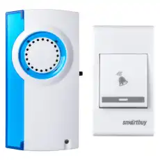 https://img.armtek.ru/img/article/385/38501969/230x230/38501969_0.webp