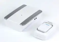 https://img.armtek.ru/img/article/385/38501971/230x230/38501971_0.webp