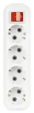 https://img.armtek.ru/img/article/385/38502017/230x230/38502017_0.webp