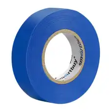 https://img.armtek.ru/img/article/385/38502086/230x230/38502086_0.webp