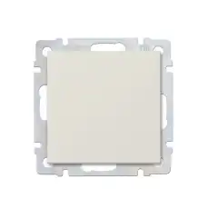 https://img.armtek.ru/img/article/385/38502115/230x230/38502115_0.webp