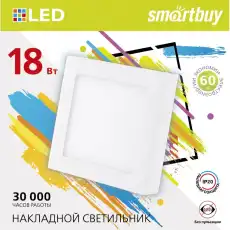 https://img.armtek.ru/img/article/385/38502137/230x230/38502137_0.webp