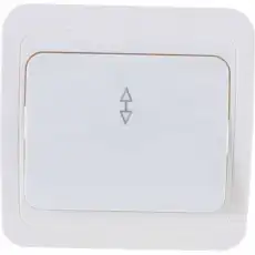 https://img.armtek.ru/img/article/385/38502140/230x230/38502140_0.webp