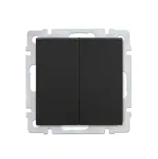 https://img.armtek.ru/img/article/385/38502145/230x230/38502145_0.webp