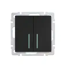 https://img.armtek.ru/img/article/385/38502146/230x230/38502146_0.webp
