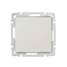 https://img.armtek.ru/img/article/385/38502151/230x230/38502151_0.webp
