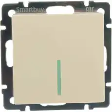 https://img.armtek.ru/img/article/385/38502152/230x230/38502152_0.webp
