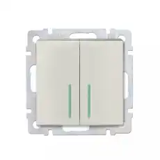 https://img.armtek.ru/img/article/385/38502153/230x230/38502153_0.webp