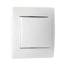 https://img.armtek.ru/img/article/385/38502177/230x230/38502177_0.webp