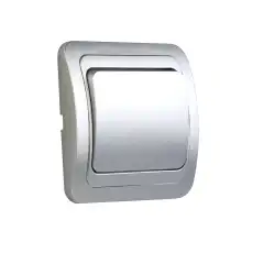 https://img.armtek.ru/img/article/385/38502185/230x230/38502185_0.webp