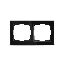https://img.armtek.ru/img/article/385/38502191/230x230/38502191_0.webp