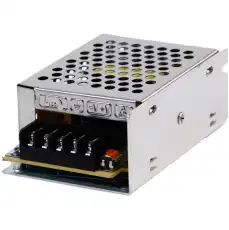 https://img.armtek.ru/img/article/385/38502220/230x230/38502220_0.webp