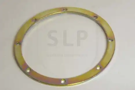 кольцо уплотнительное Volv HCR-508 SLP