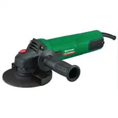 https://img.armtek.ru/img/article/385/38502626/230x230/38502626_0.webp
