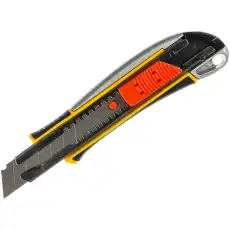https://img.armtek.ru/img/article/385/38502648/230x230/38502648_0.webp