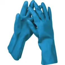https://img.armtek.ru/img/article/385/38502669/230x230/38502669_0.webp