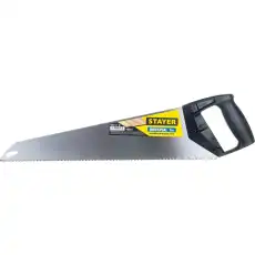 https://img.armtek.ru/img/article/385/38502689/230x230/38502689_0.webp