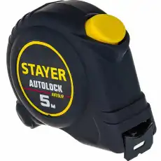 https://img.armtek.ru/img/article/385/38502733/230x230/38502733_0.webp