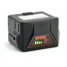 https://img.armtek.ru/img/article/385/38502879/230x230/38502879_0.webp