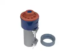 https://img.armtek.ru/img/article/385/38502976/230x230/38502976_0.webp