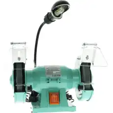 https://img.armtek.ru/img/article/385/38502977/230x230/38502977_0.webp