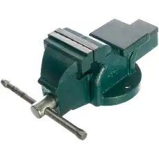 https://img.armtek.ru/img/article/385/38503016/230x230/38503016_0.webp