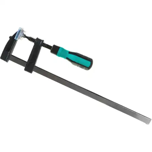 Sturm Струбцина 1078-06-300x370