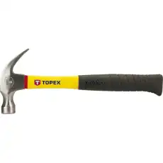 https://img.armtek.ru/img/article/385/38503685/230x230/38503685_0.webp