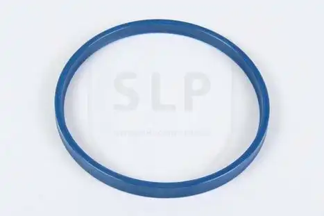 Сальник гидравлики HSR-328 SLP