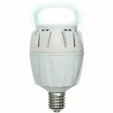https://img.armtek.ru/img/article/385/38504236/230x230/38504236_0.webp