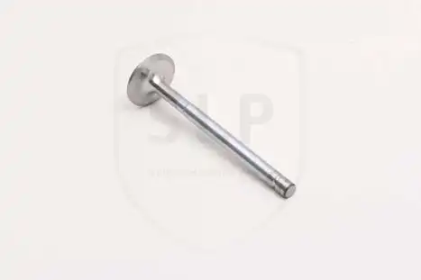 Впускной клапан ILV-379 SLP