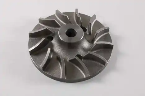 Крыльчатка IMP-944 SLP