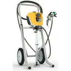 https://img.armtek.ru/img/article/385/38506439/230x230/38506439_0.webp