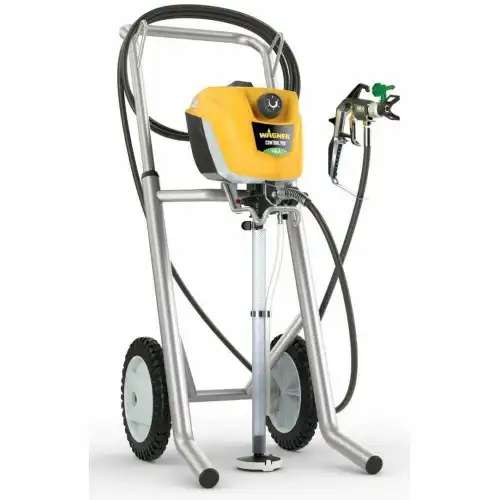 Wagner Краскораспылитель ControlPro 350M HEA 2371057