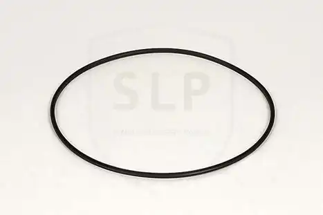 Нет новой цены! SEALING RING KT-781 SLP