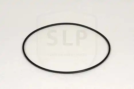 SEALING RING KT-782 SLP