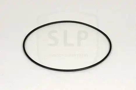 Нет новой цены! SEALING RING KT-783 SLP