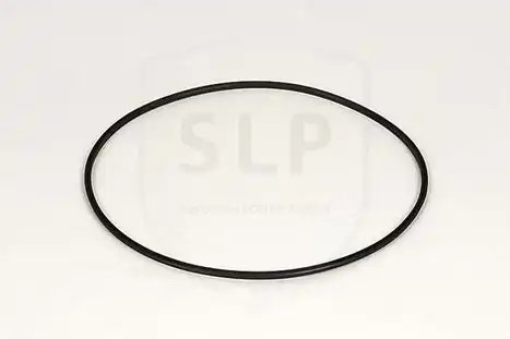 Нет новой цены! SEALING RING KT-784 SLP