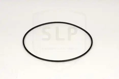 Нет новой цены! SEALING RING KT-786 SLP
