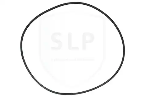 Нет новой цены! SEALING RING KT-787 SLP