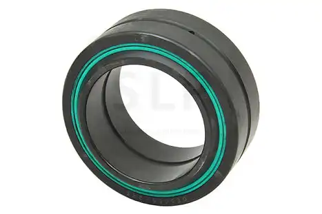 Подшипник скольжения LB-062 SLP