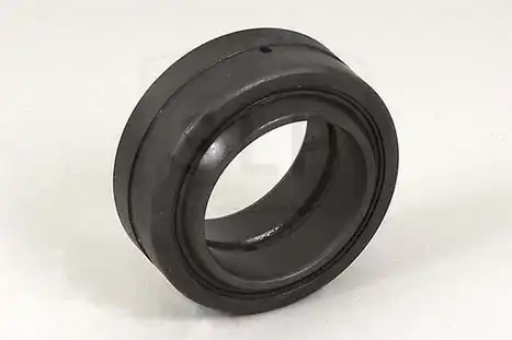 Подшипник тяги LB-115 SLP